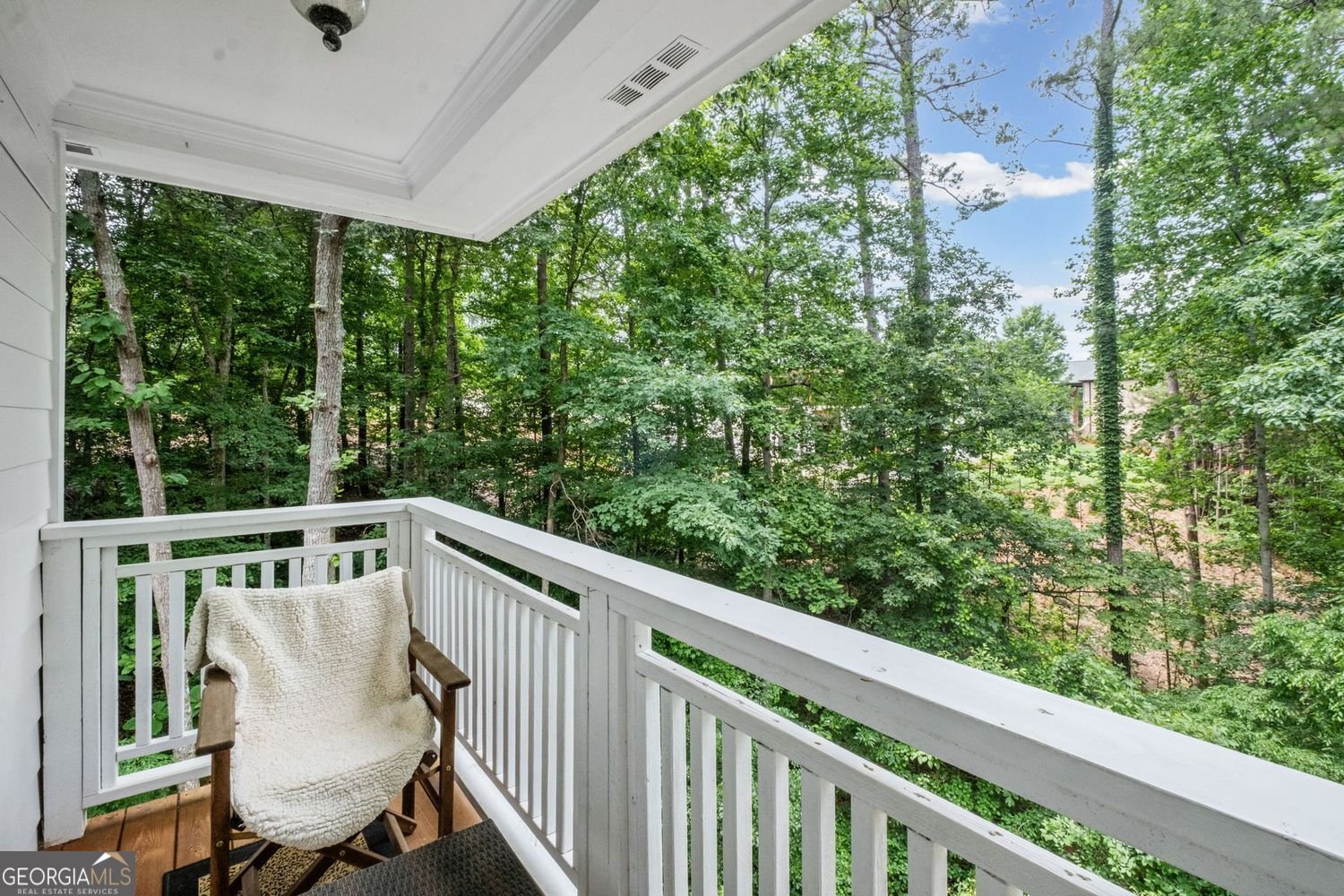 480 Fawn Glen Drive Roswell - Photo 26
