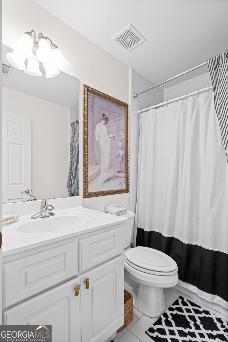 480 Fawn Glen Drive Roswell - Photo 33