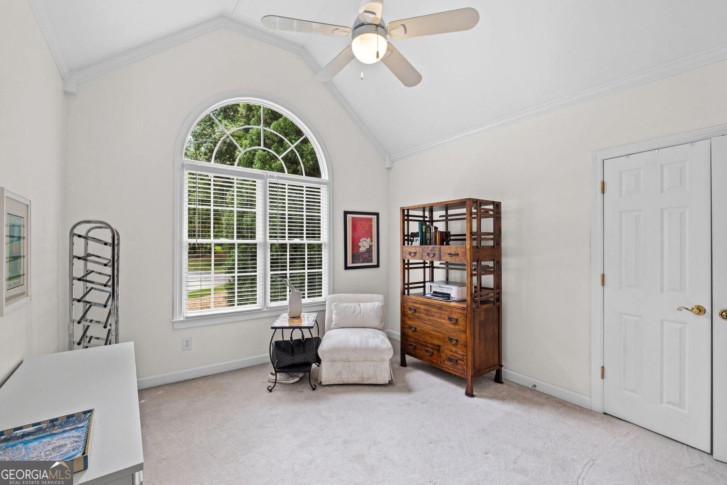 480 Fawn Glen Drive Roswell - Photo 34