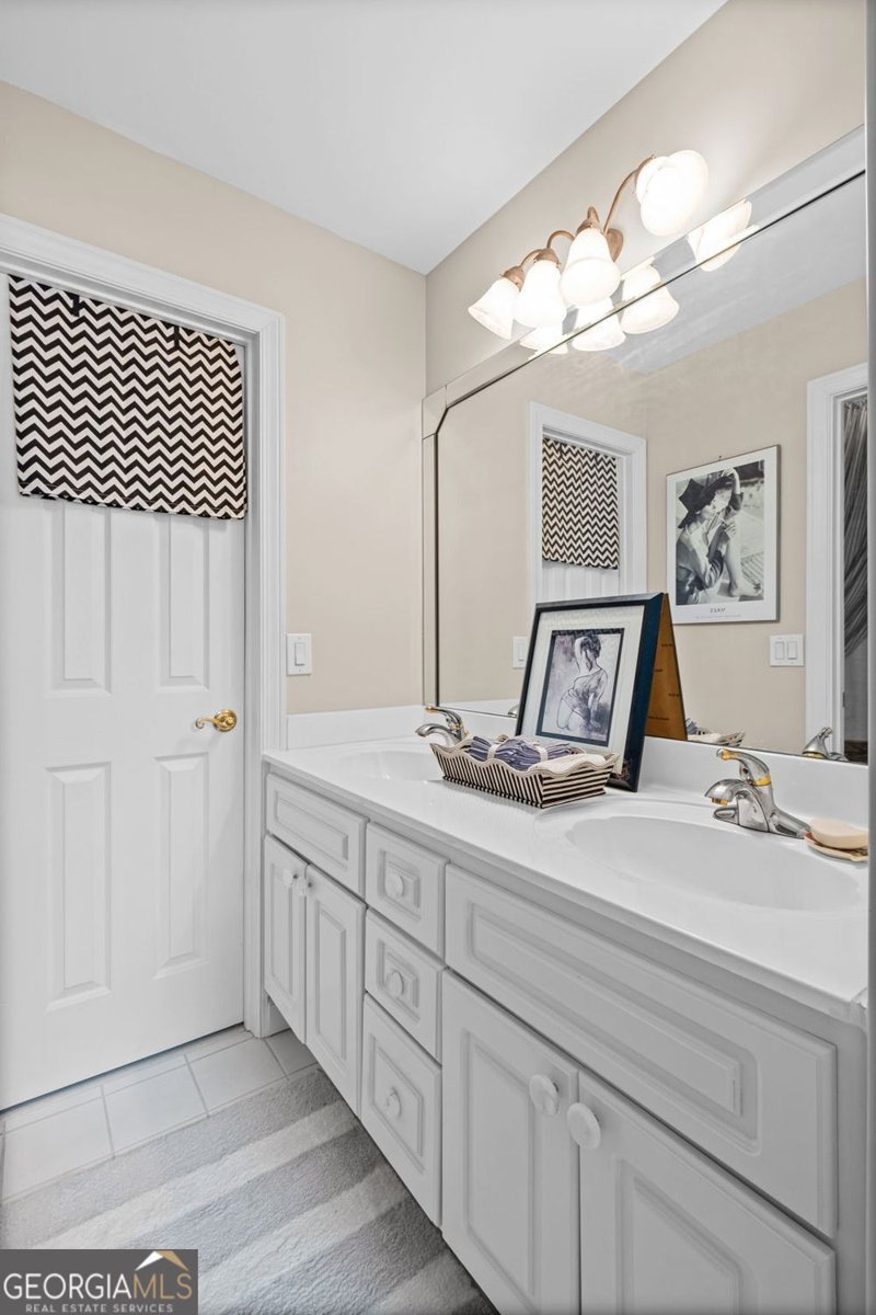 480 Fawn Glen Drive Roswell - Photo 35
