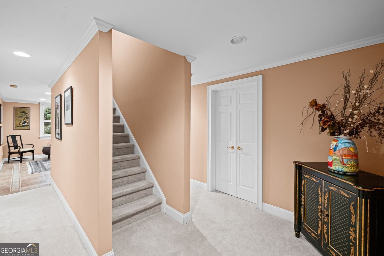 480 Fawn Glen Drive Roswell - Photo 37