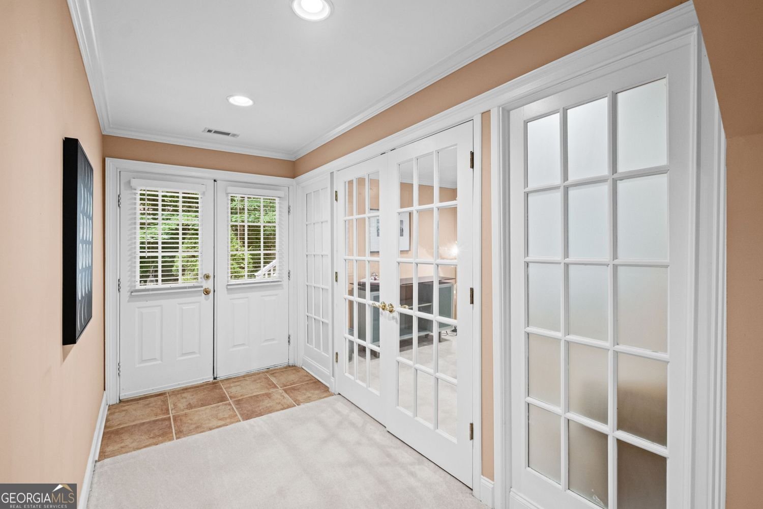 480 Fawn Glen Drive Roswell - Photo 38