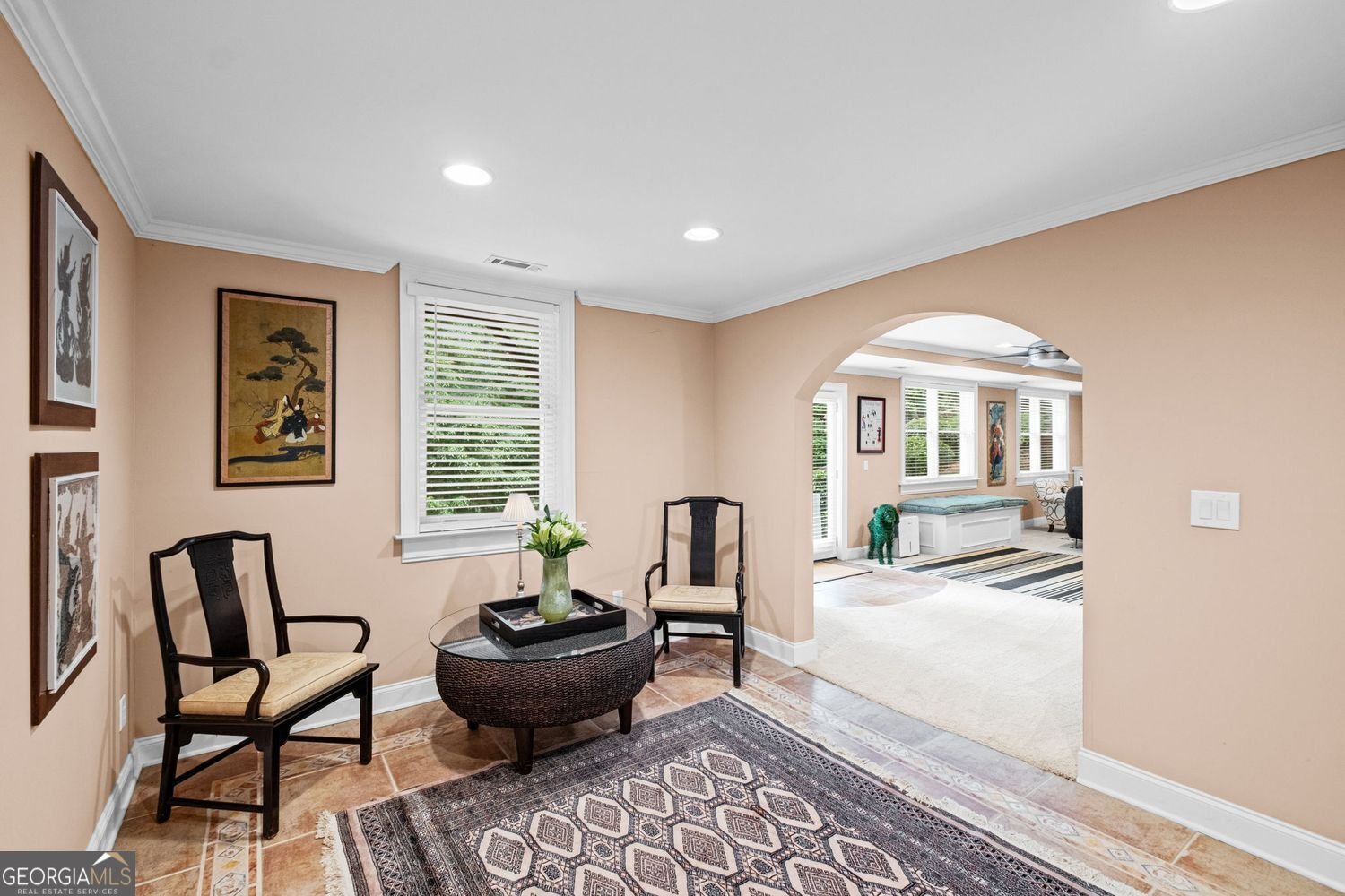 480 Fawn Glen Drive Roswell - Photo 39