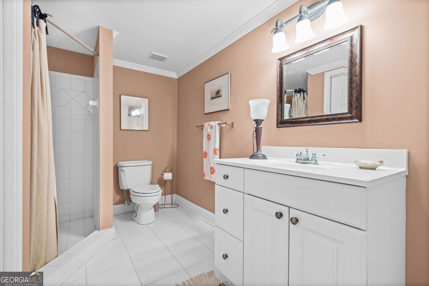 480 Fawn Glen Drive Roswell - Photo 42