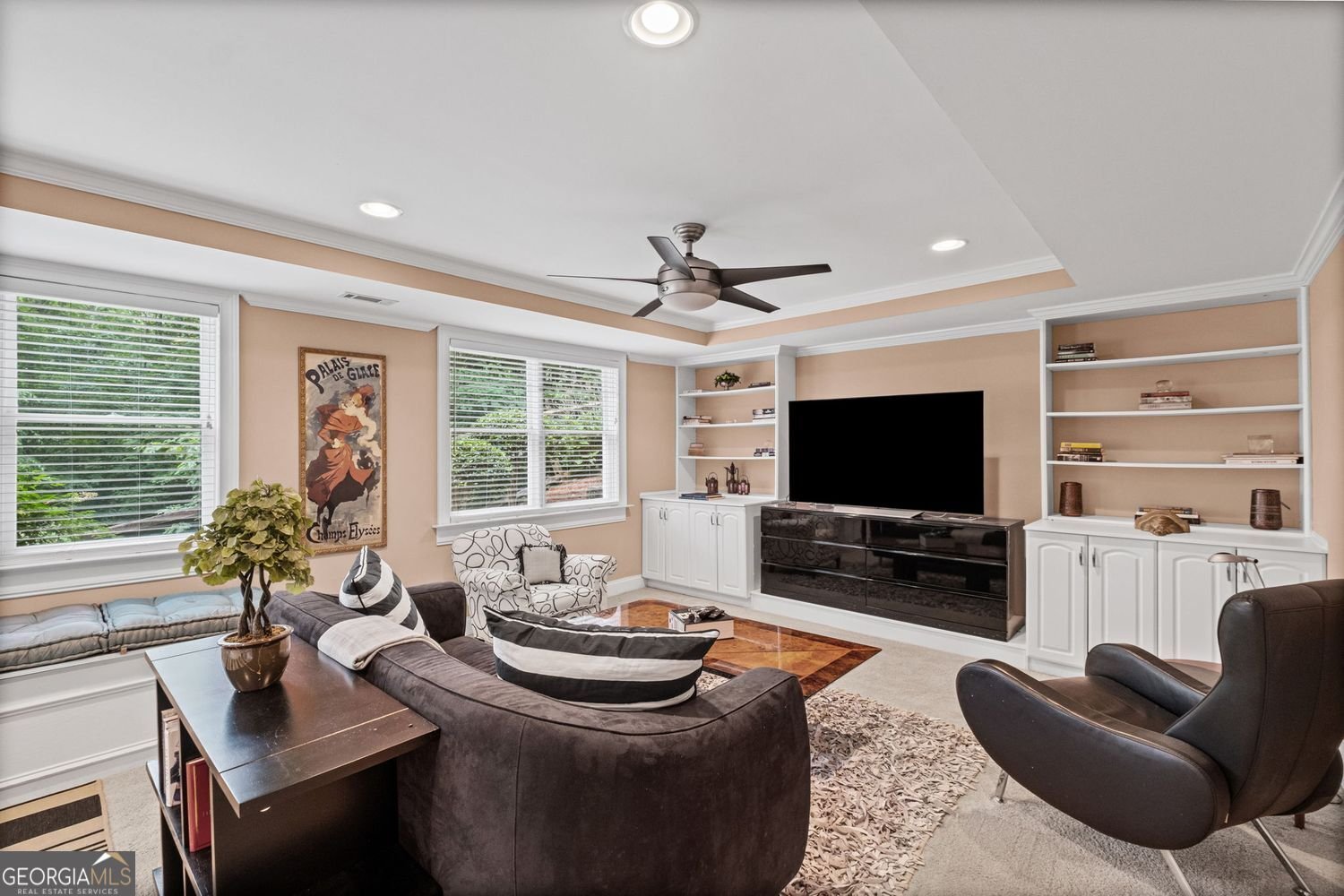 480 Fawn Glen Drive Roswell - Photo 43