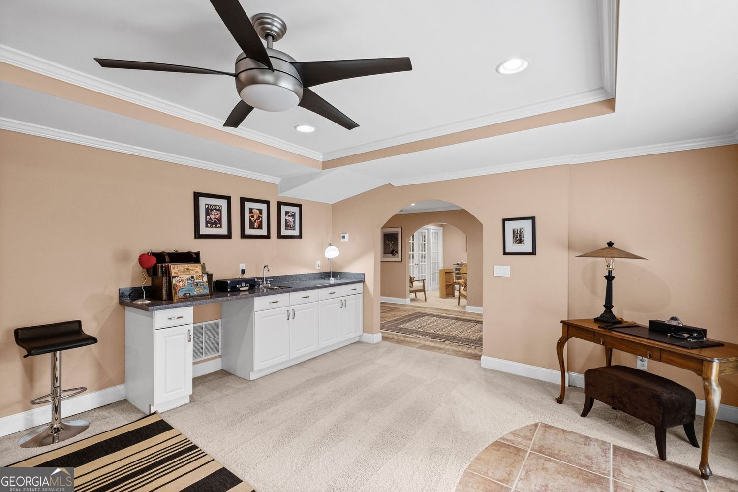 480 Fawn Glen Drive Roswell - Photo 46