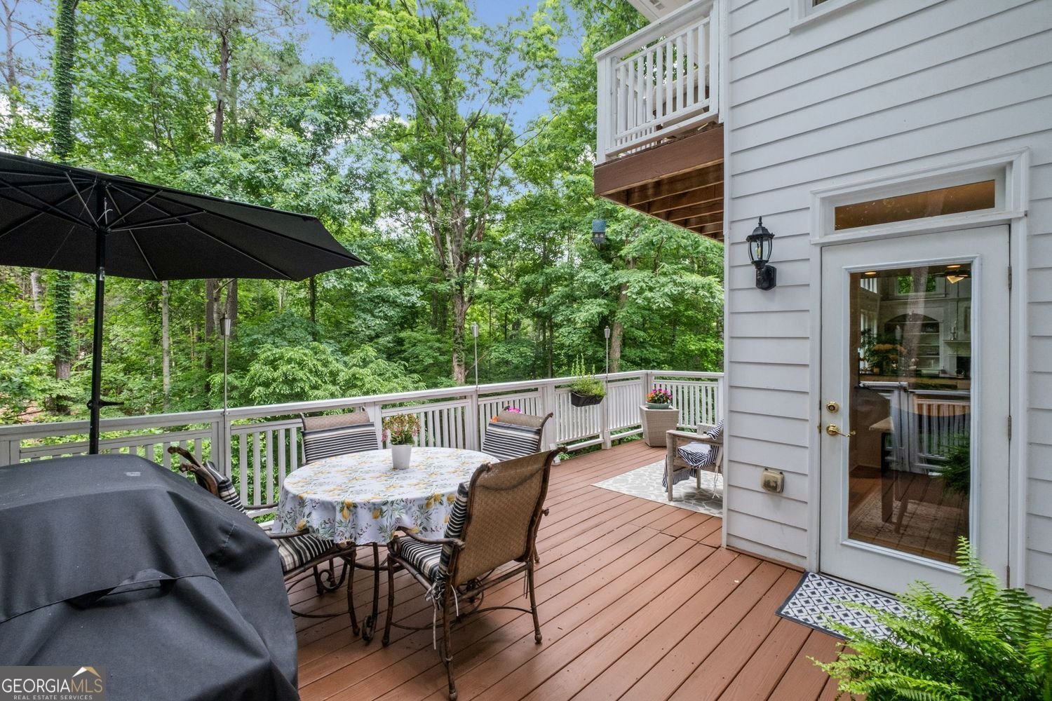 480 Fawn Glen Drive Roswell - Photo 47