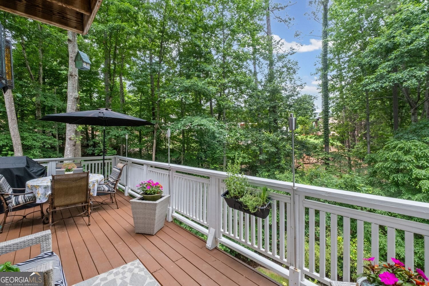 480 Fawn Glen Drive Roswell - Photo 48