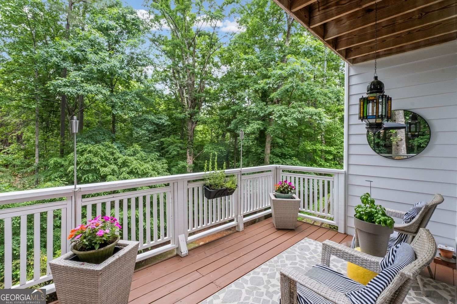 480 Fawn Glen Drive Roswell - Photo 49