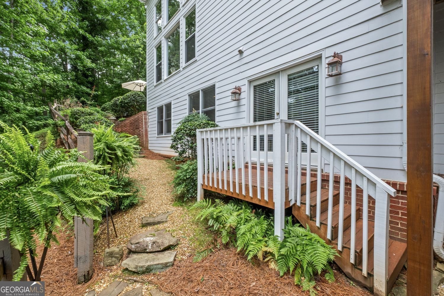 480 Fawn Glen Drive Roswell - Photo 51