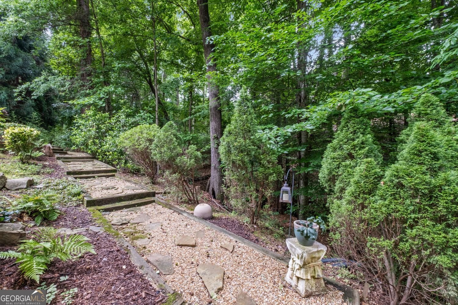 480 Fawn Glen Drive Roswell - Photo 52