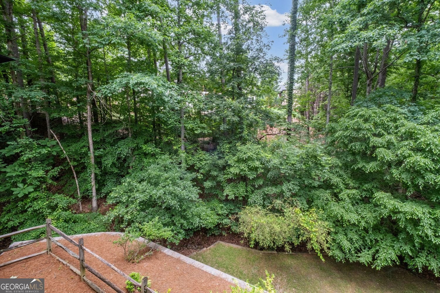 480 Fawn Glen Drive Roswell - Photo 53