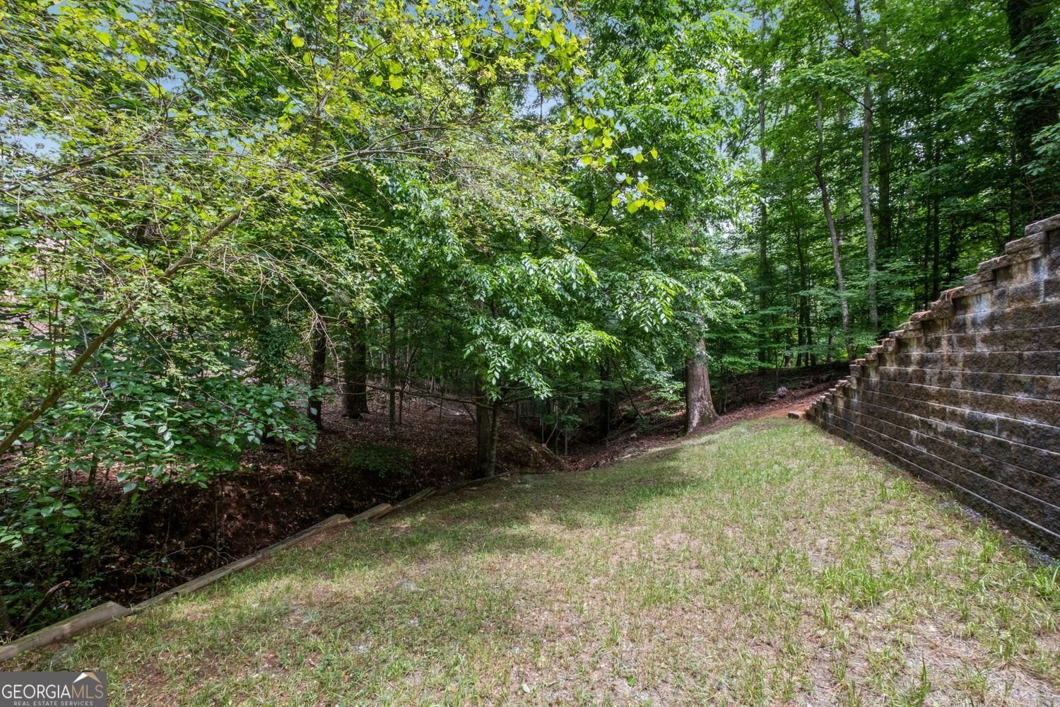 480 Fawn Glen Drive Roswell - Photo 54