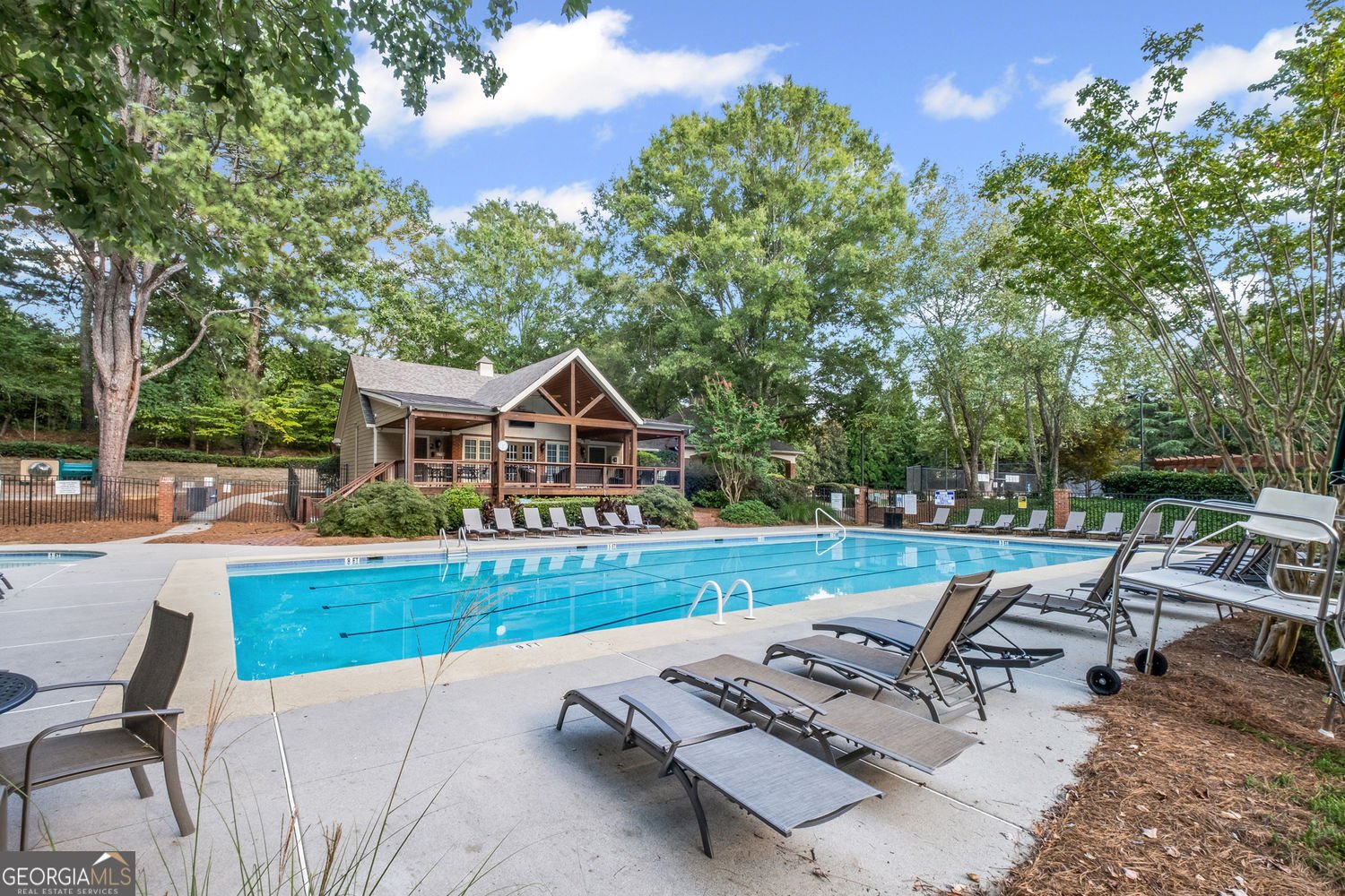 480 Fawn Glen Drive Roswell - Photo 66