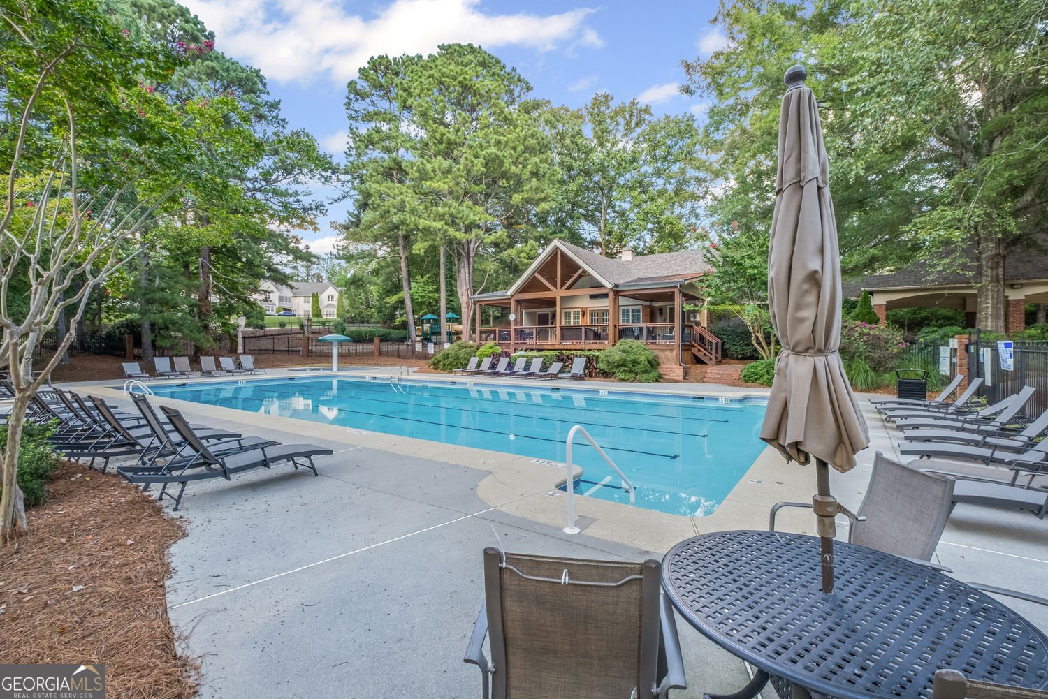 480 Fawn Glen Drive Roswell - Photo 67