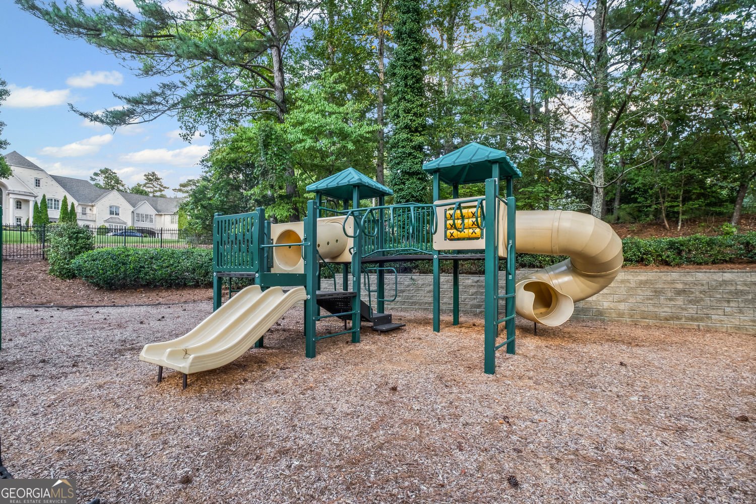 480 Fawn Glen Drive Roswell - Photo 72