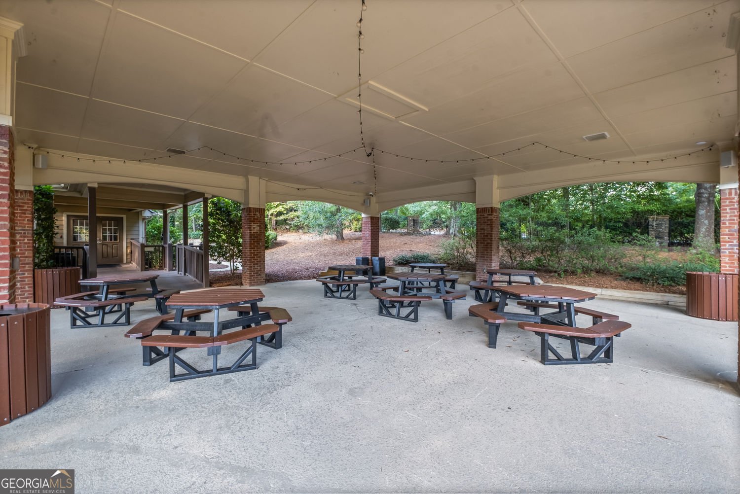 480 Fawn Glen Drive Roswell - Photo 75