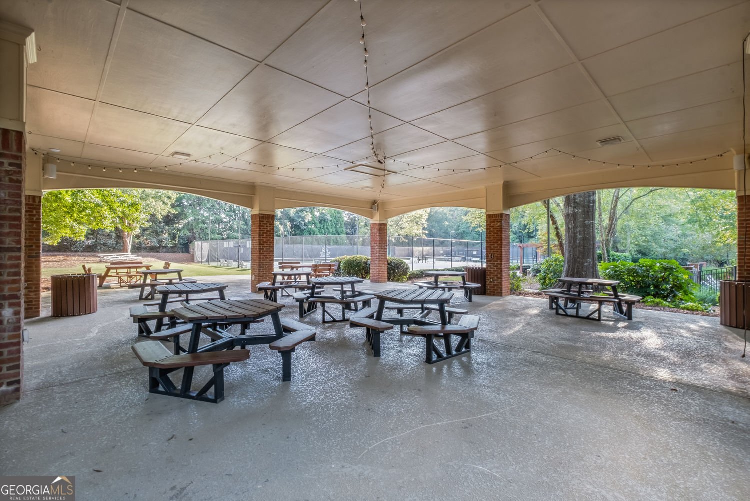 480 Fawn Glen Drive Roswell - Photo 76