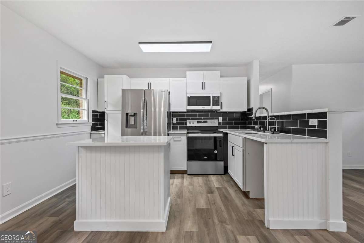 3570 Briar Drive Lithia Springs - Photo 11