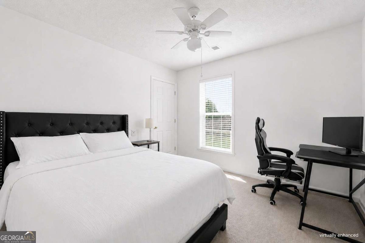 2800 General Lee Way Buford - Photo 11