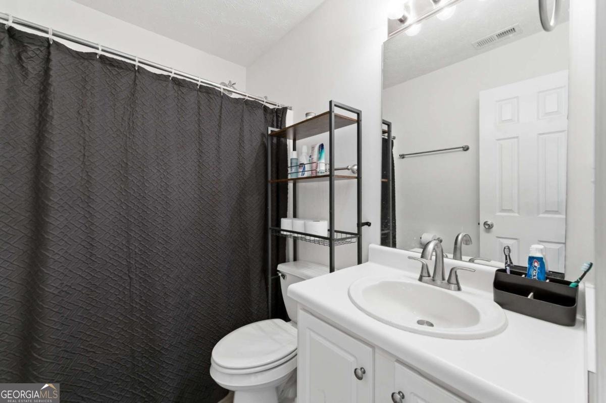 2800 General Lee Way Buford - Photo 12