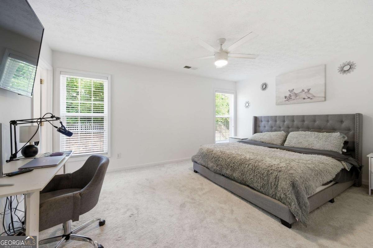 2800 General Lee Way Buford - Photo 13