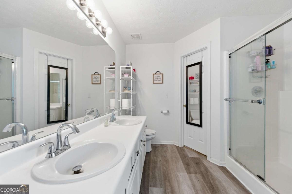 2800 General Lee Way Buford - Photo 14