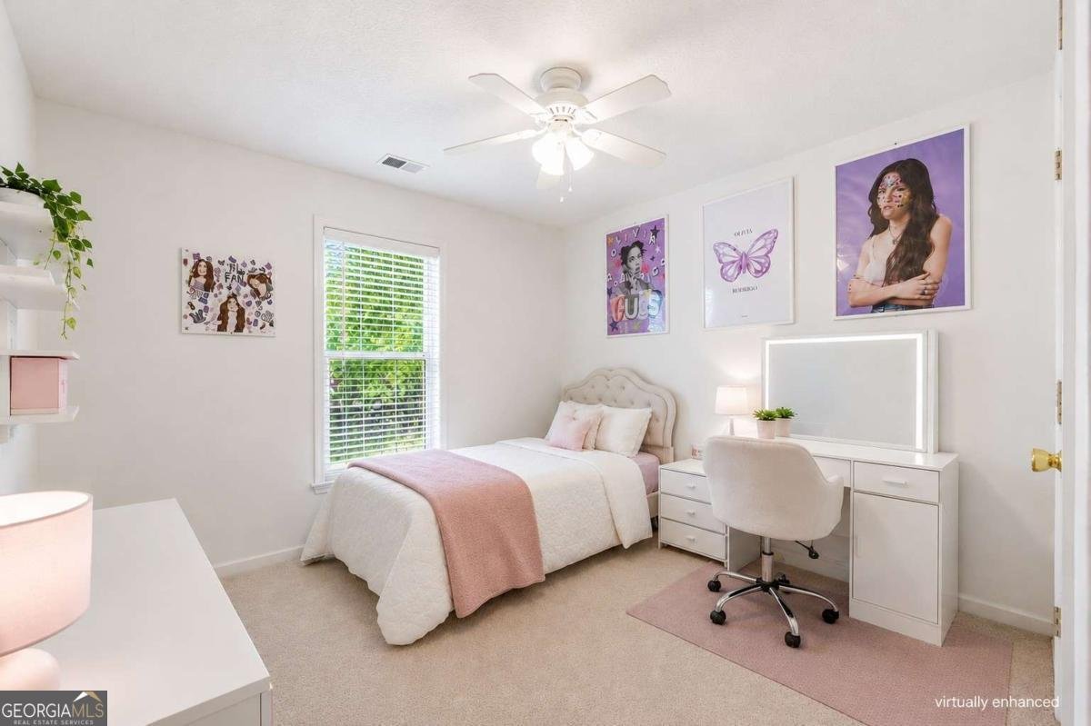 2800 General Lee Way Buford - Photo 15