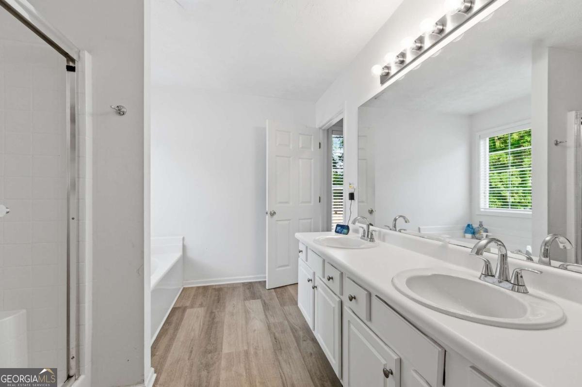 2800 General Lee Way Buford - Photo 16