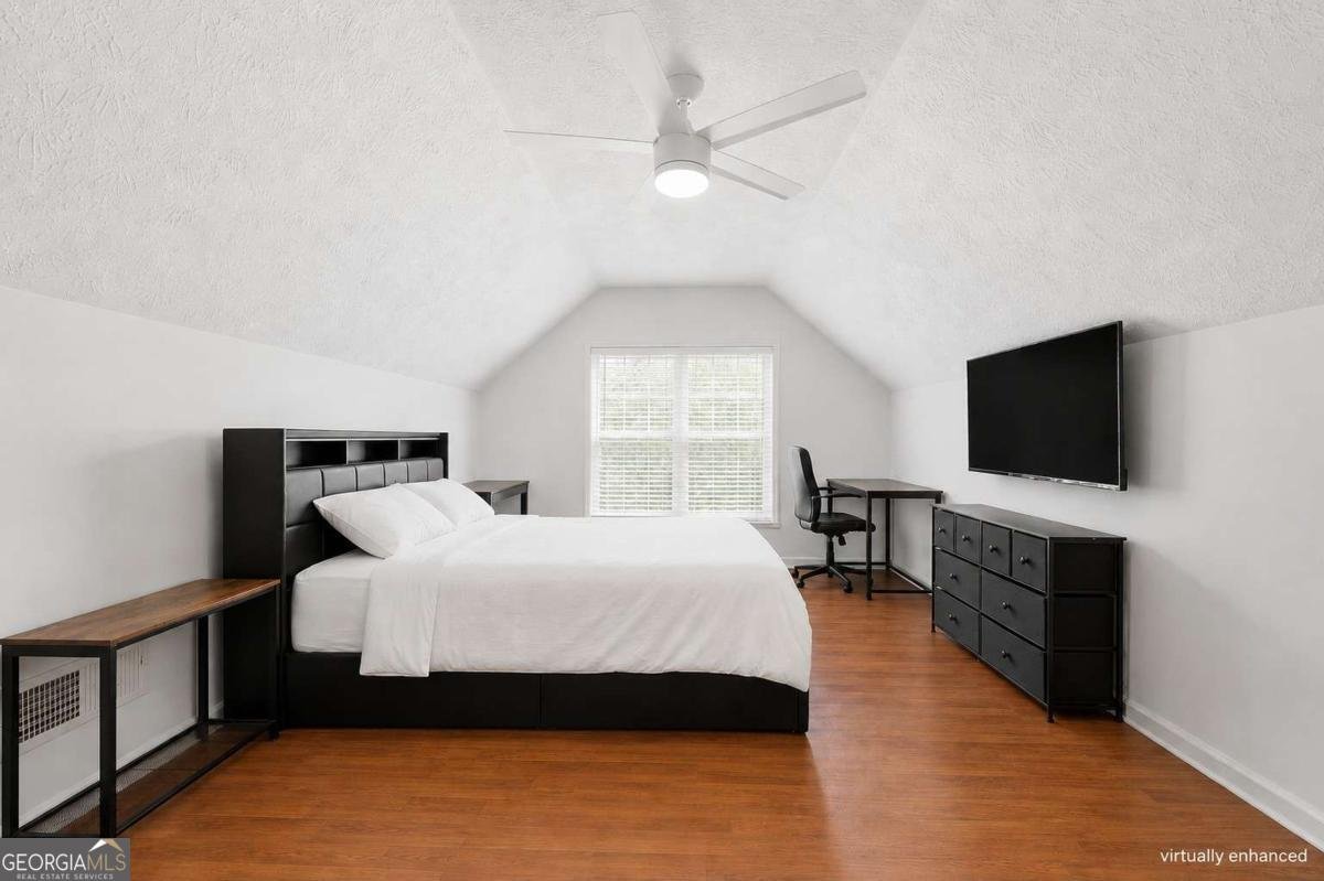 2800 General Lee Way Buford - Photo 17