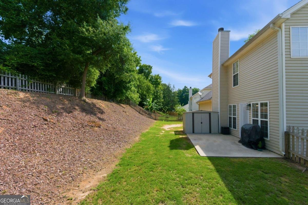 2800 General Lee Way Buford - Photo 19