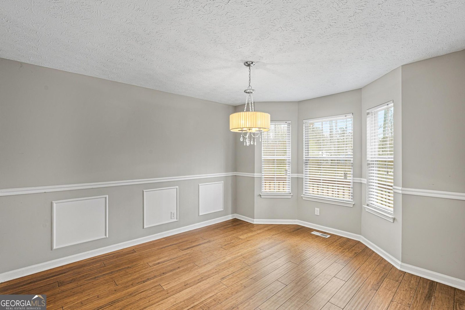 133 Harold Drive McDonough - Photo 10