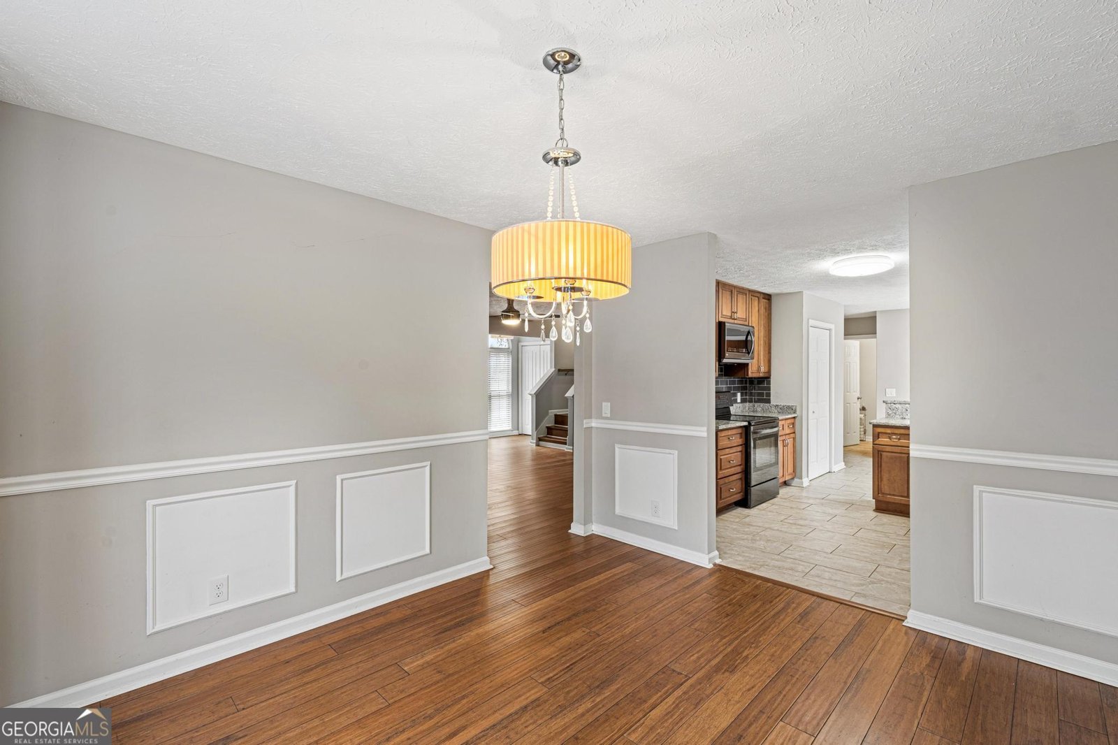 133 Harold Drive McDonough - Photo 11