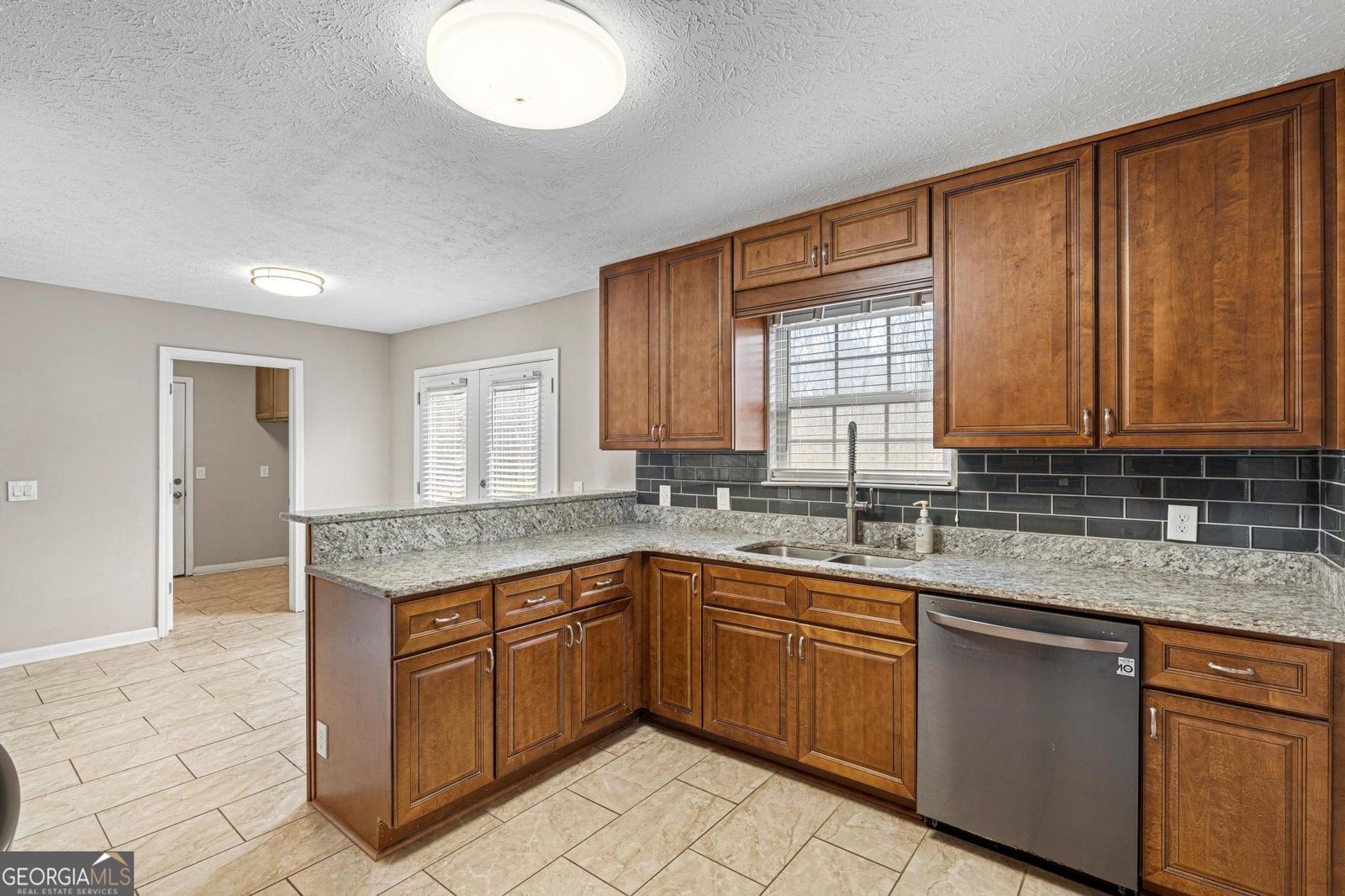 133 Harold Drive McDonough - Photo 13