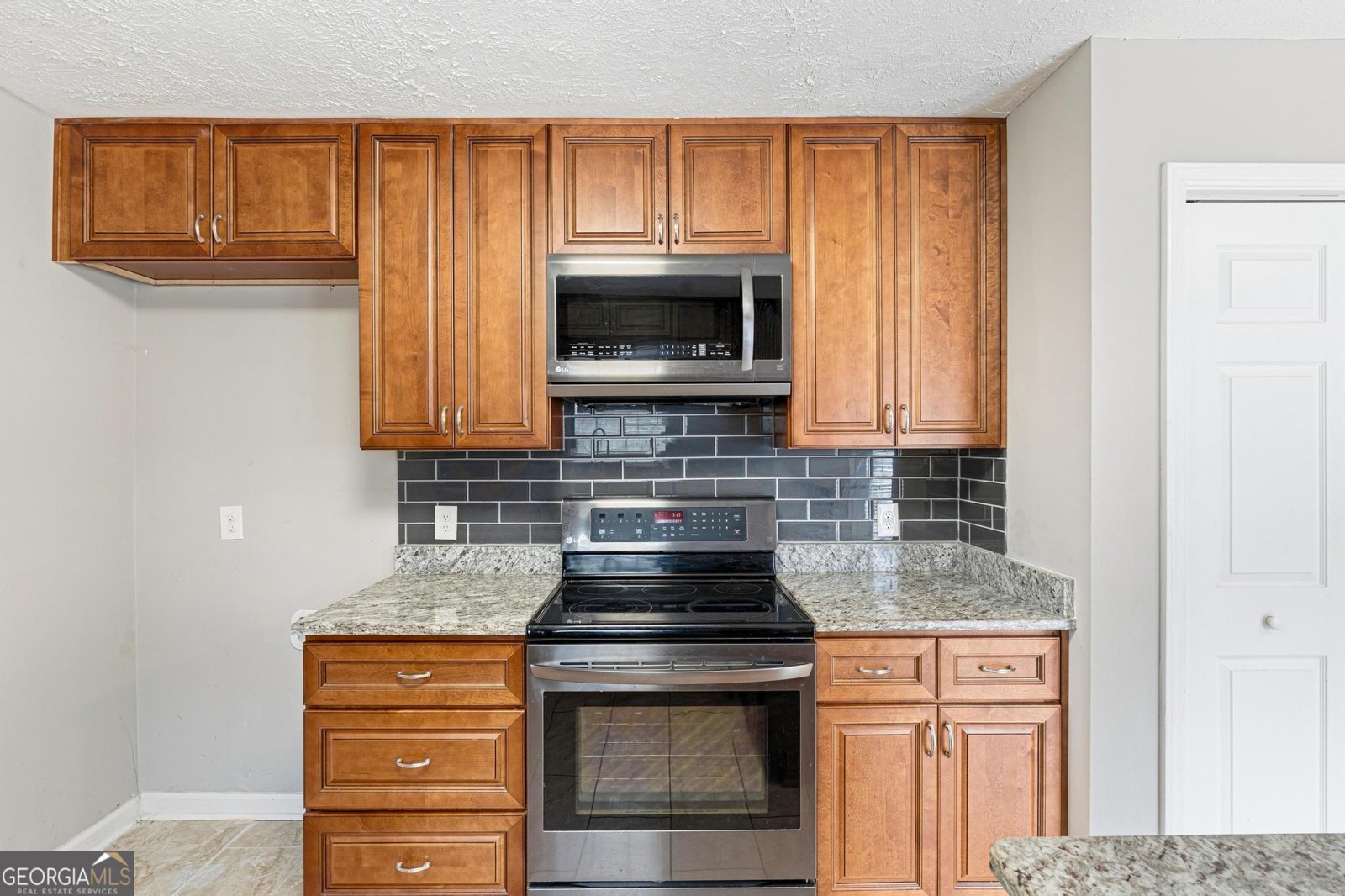 133 Harold Drive McDonough - Photo 14