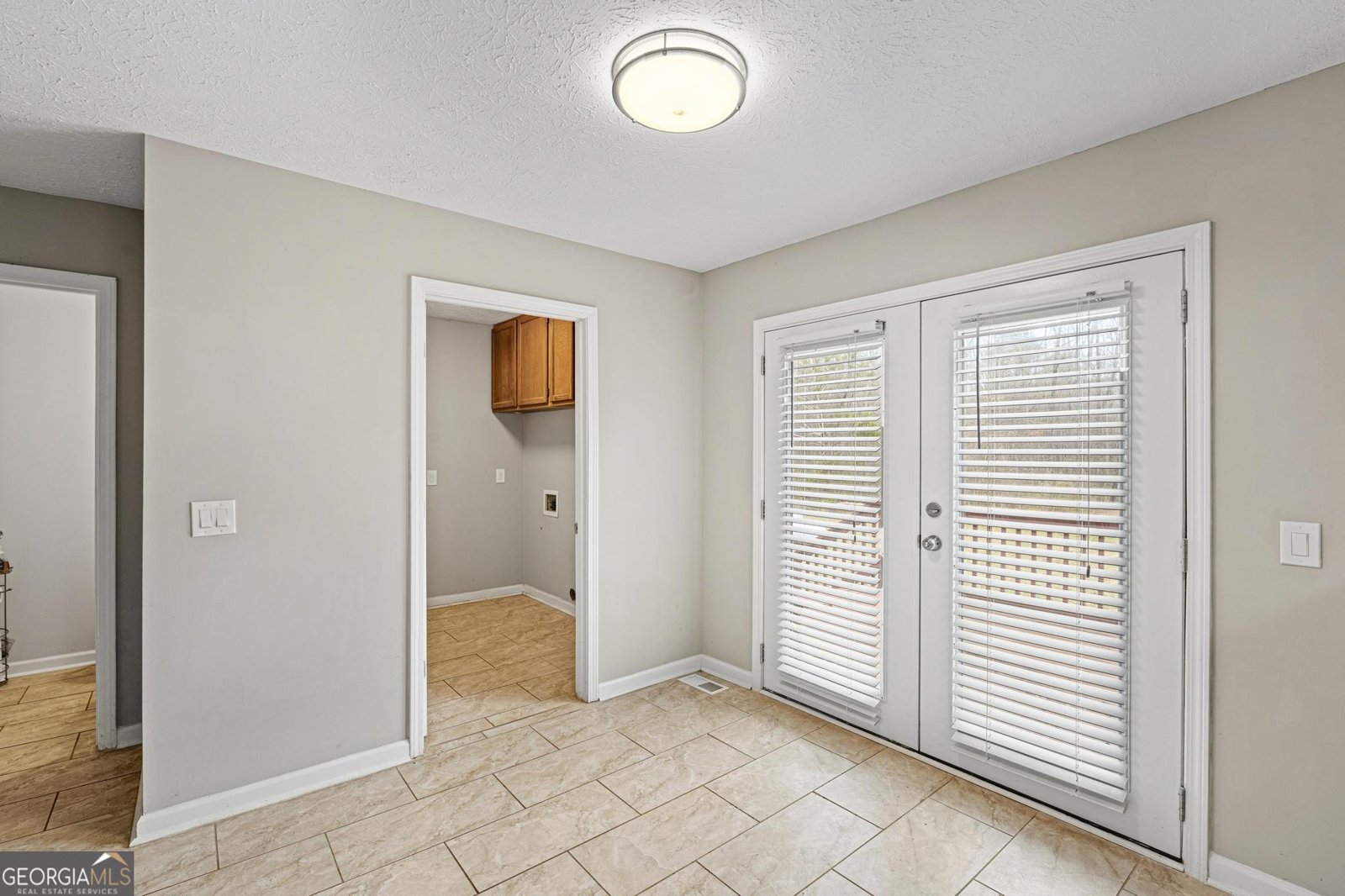 133 Harold Drive McDonough - Photo 15