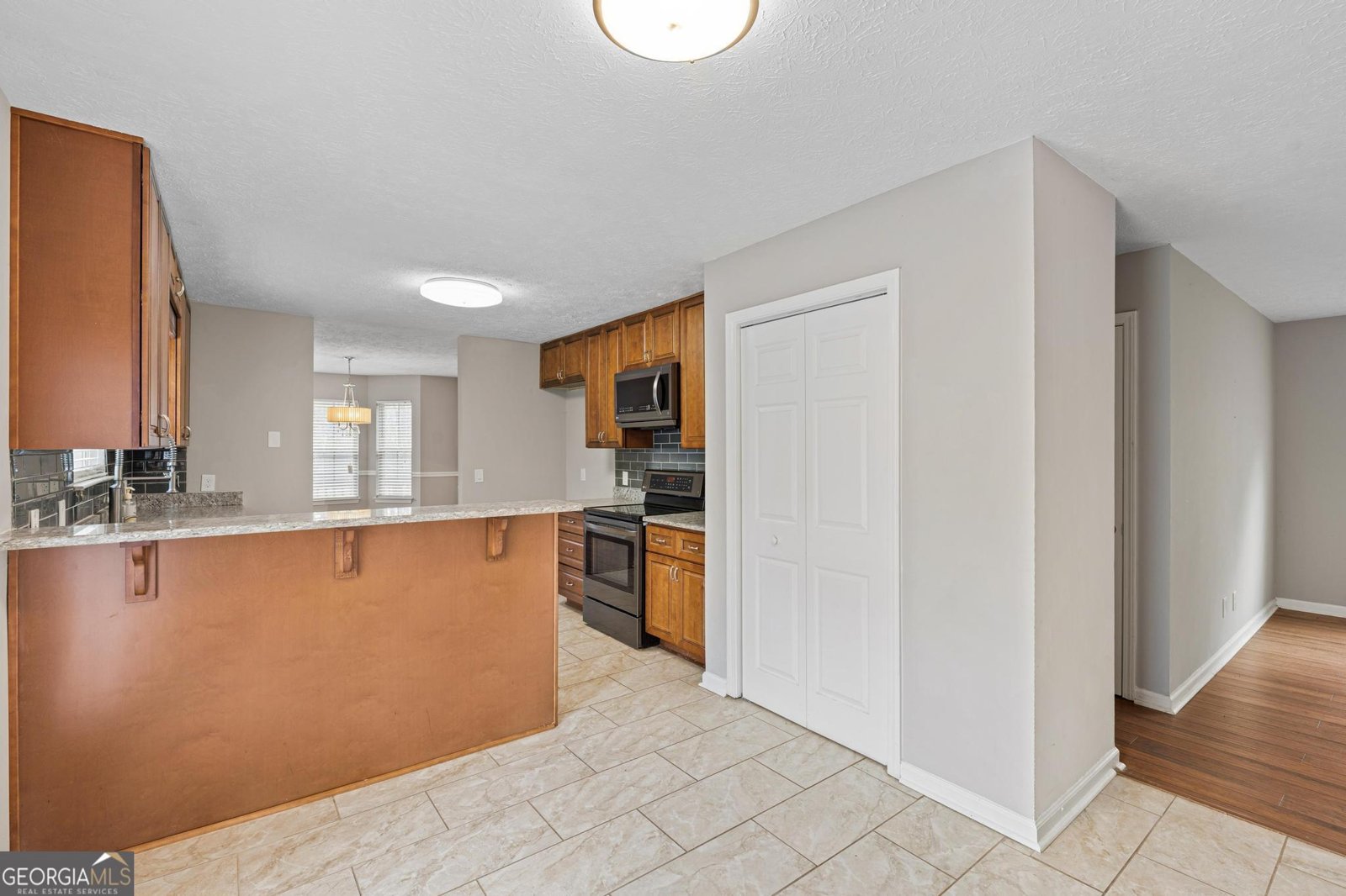 133 Harold Drive McDonough - Photo 16
