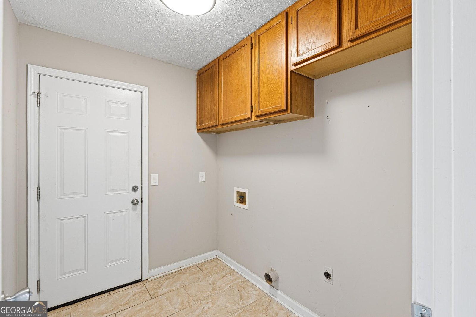 133 Harold Drive McDonough - Photo 17