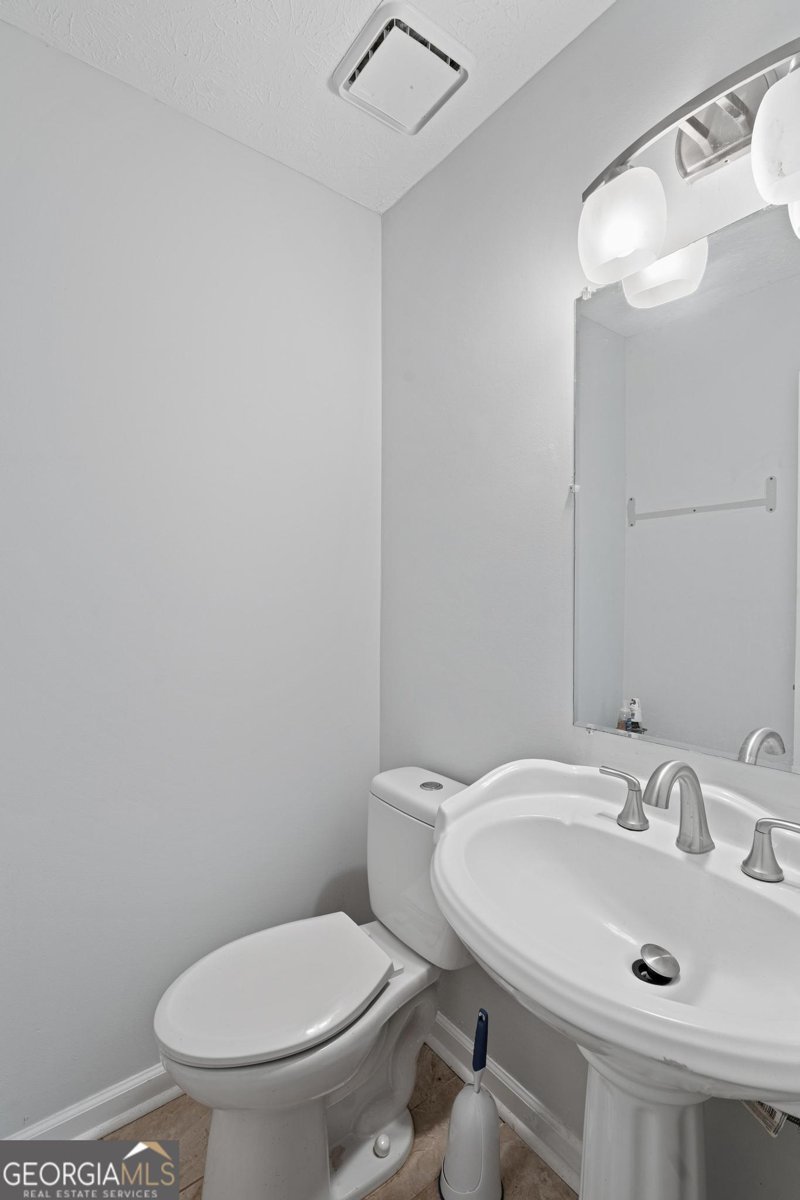 133 Harold Drive McDonough - Photo 18