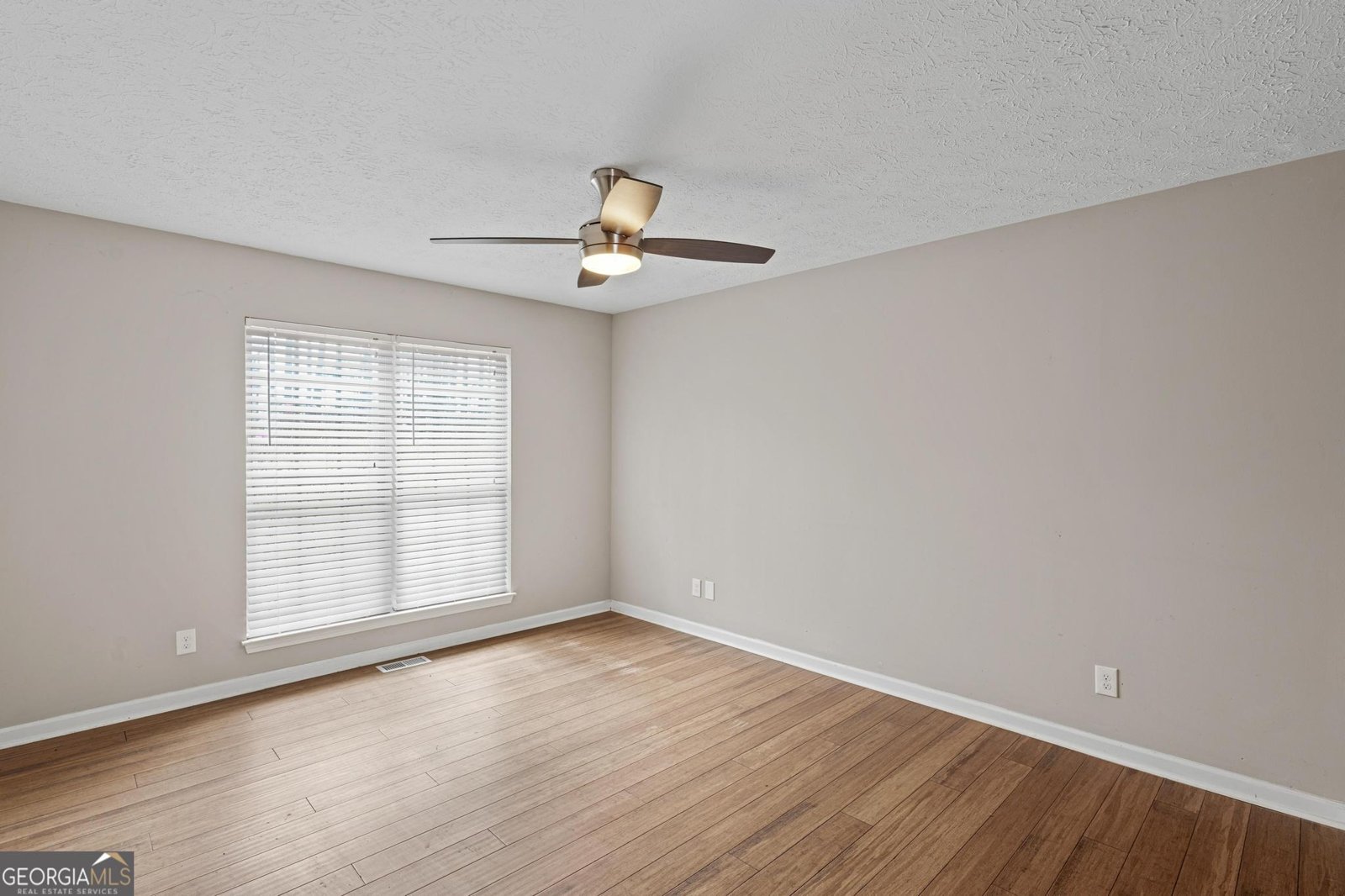 133 Harold Drive McDonough - Photo 20