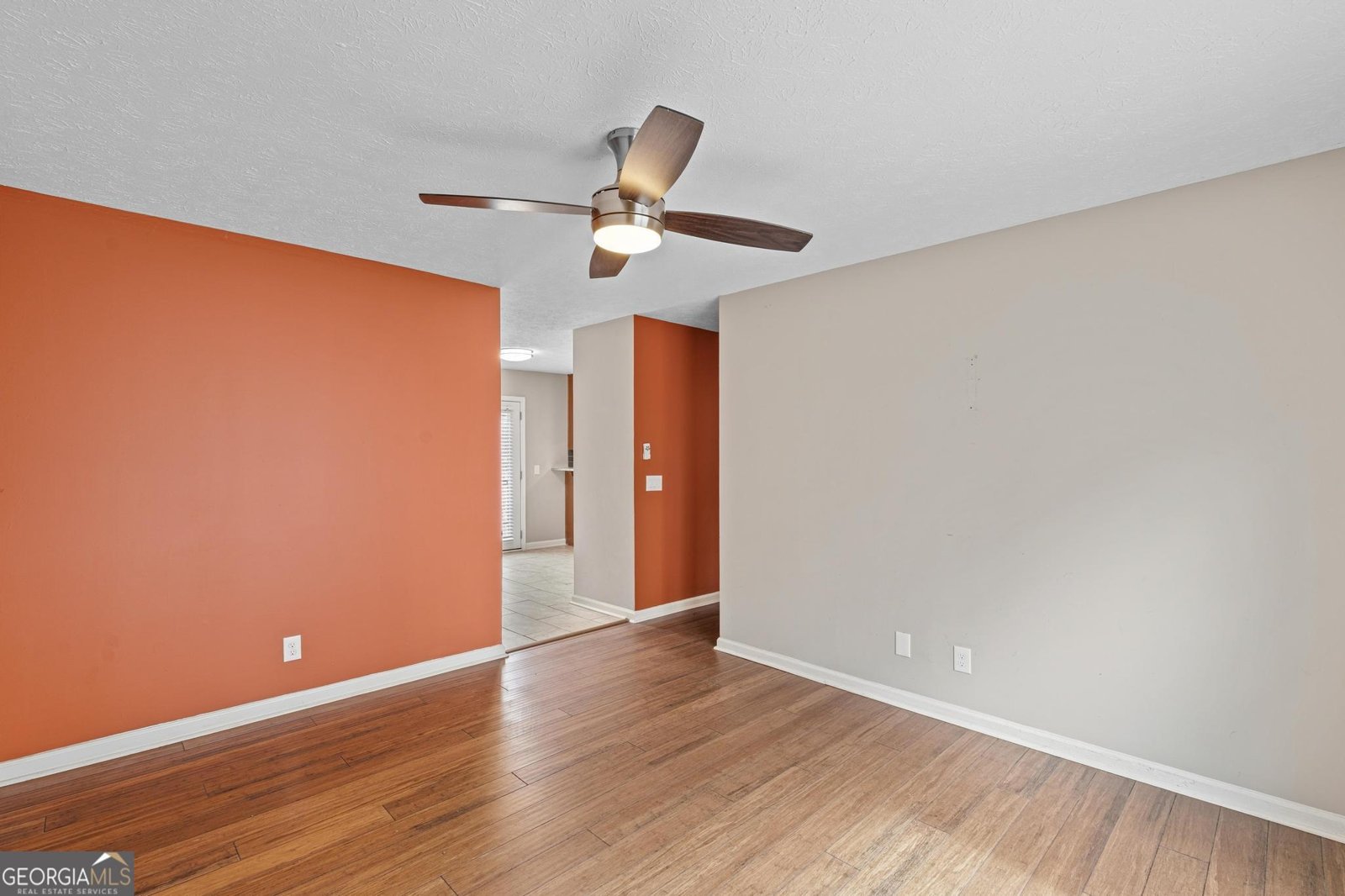 133 Harold Drive McDonough - Photo 21