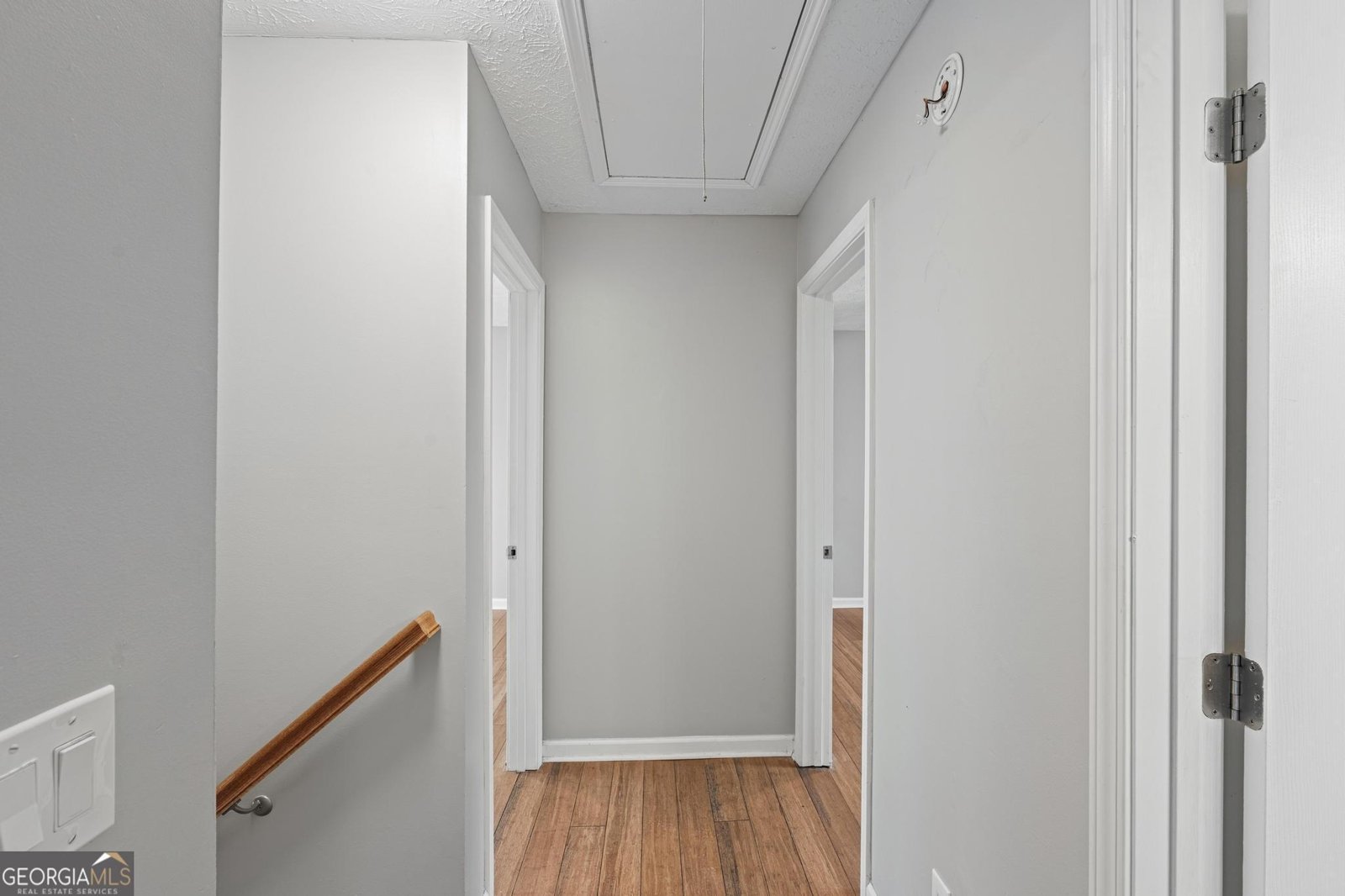 133 Harold Drive McDonough - Photo 22