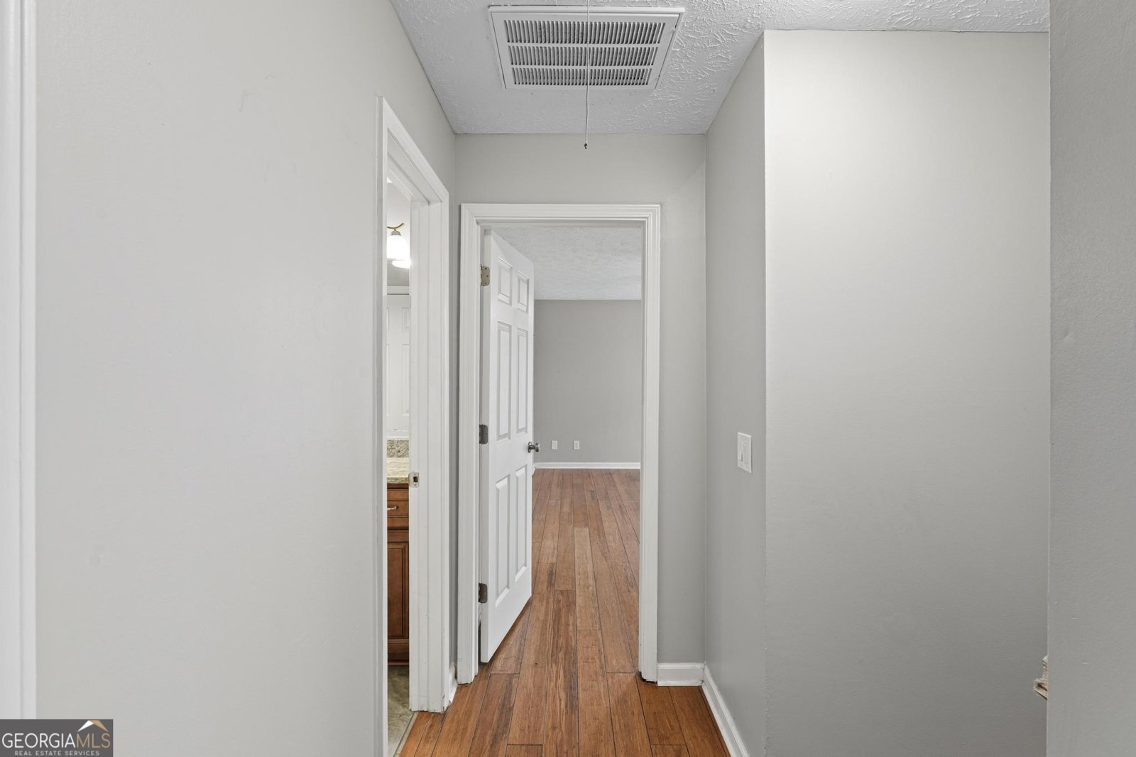 133 Harold Drive McDonough - Photo 27
