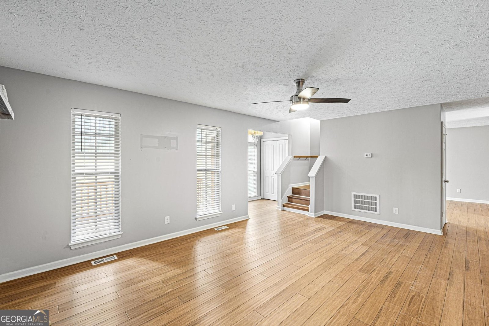 133 Harold Drive McDonough - Photo 8