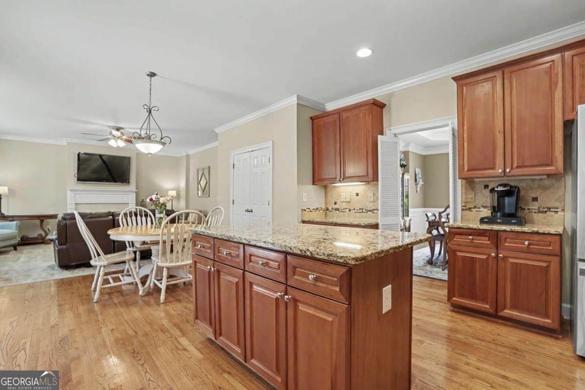 1595 Archmont Circle Dacula - Photo 12
