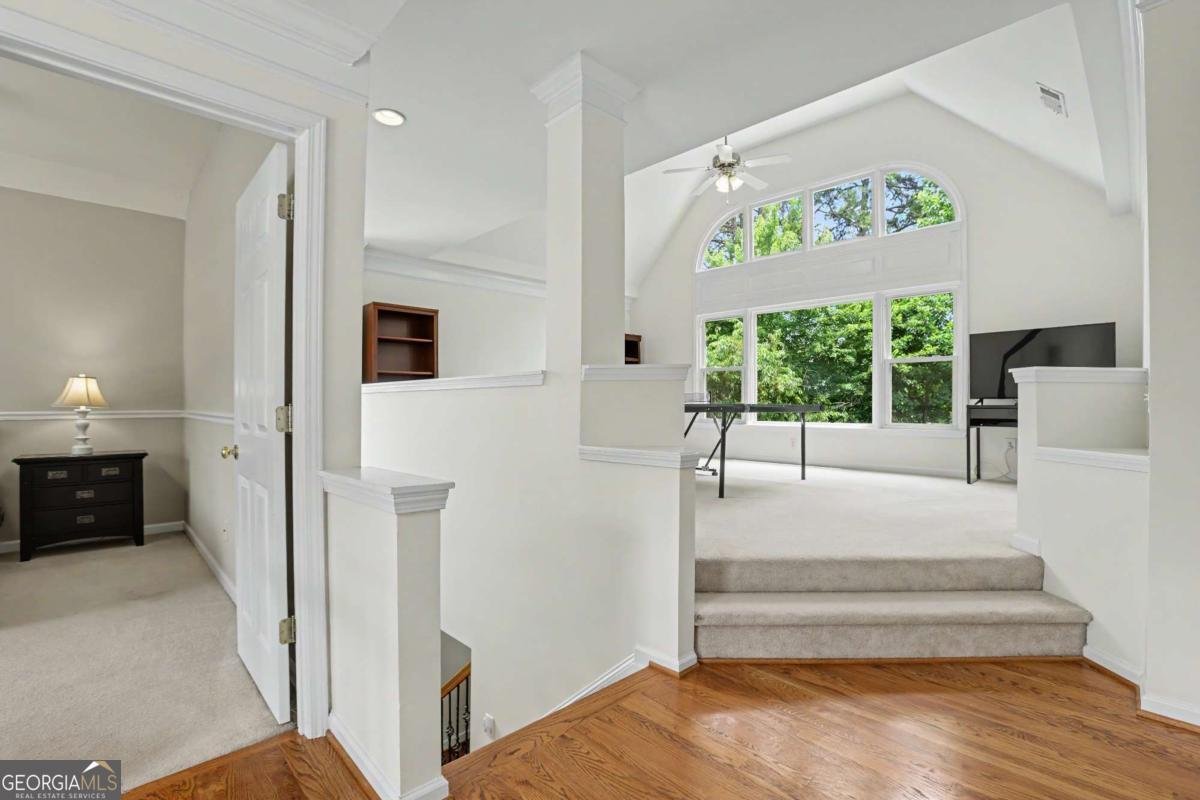 1595 Archmont Circle Dacula - Photo 22