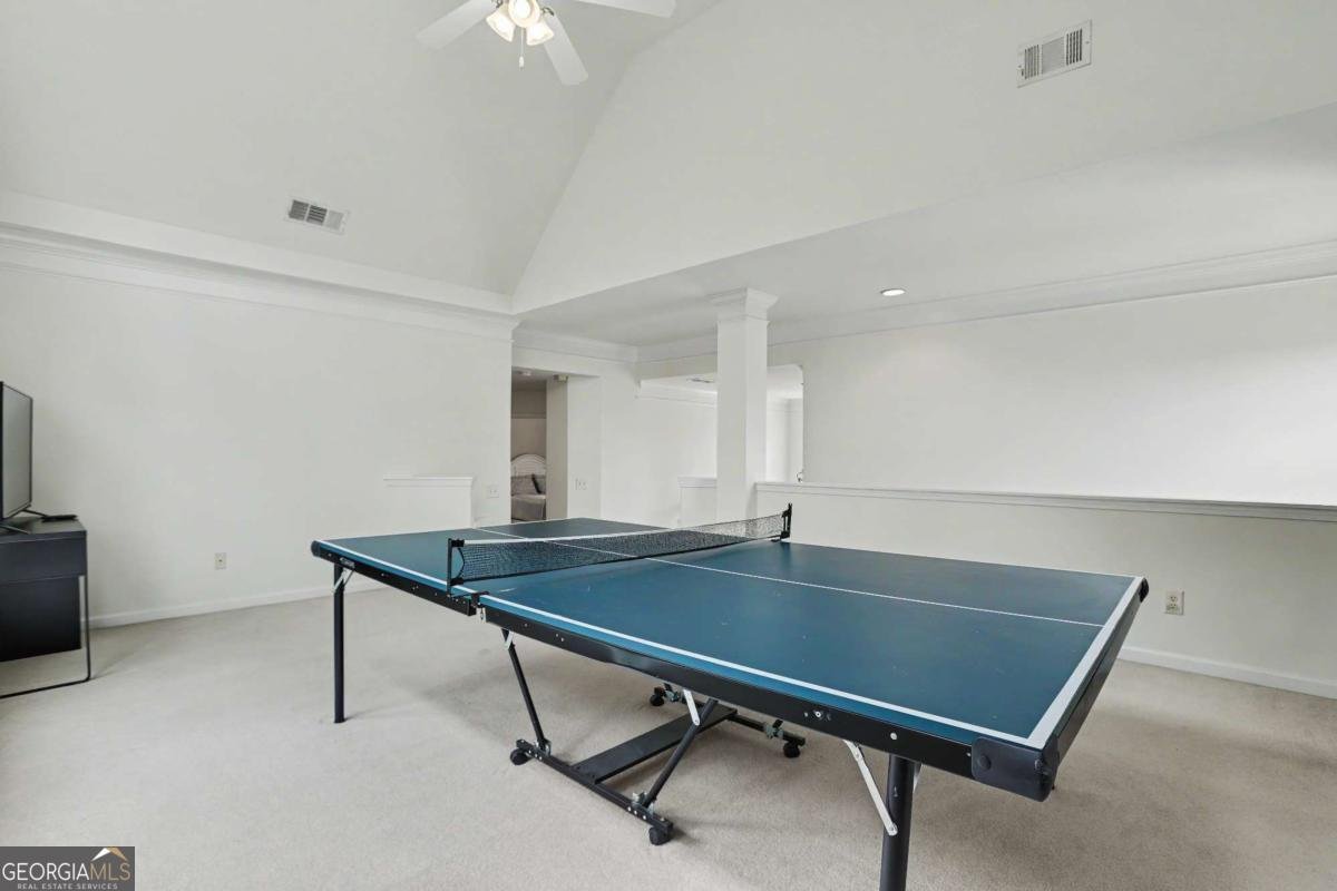 1595 Archmont Circle Dacula - Photo 23