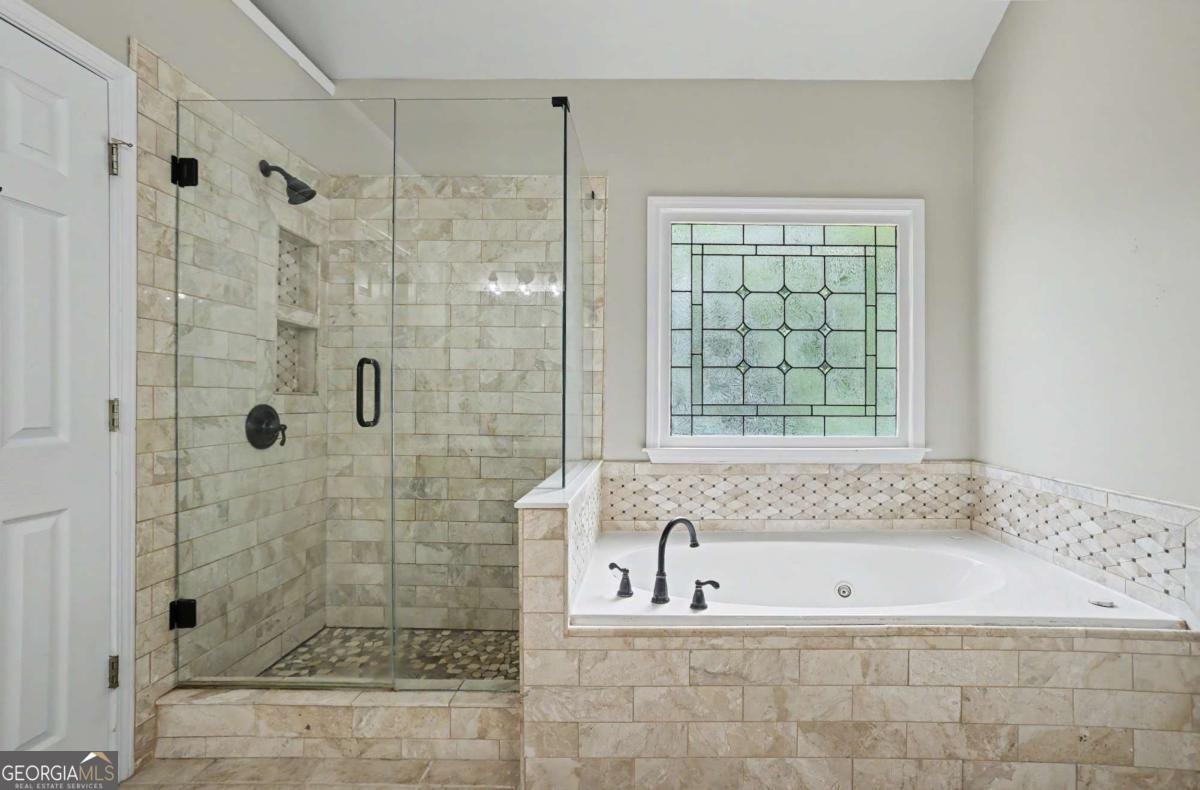 1595 Archmont Circle Dacula - Photo 27