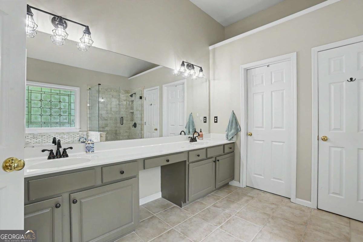 1595 Archmont Circle Dacula - Photo 28