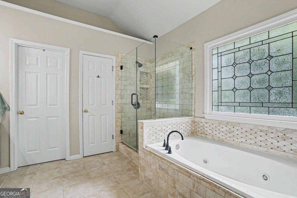 1595 Archmont Circle Dacula - Photo 29